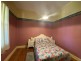 572 Williams Street, Broken Hill NSW 2880