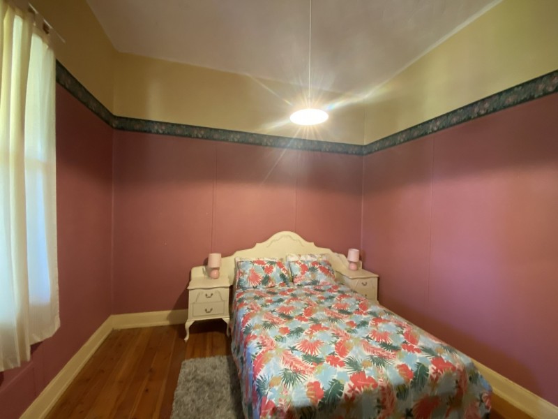 572 Williams Street, Broken Hill NSW 2880