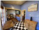 572 Williams Street, Broken Hill NSW 2880