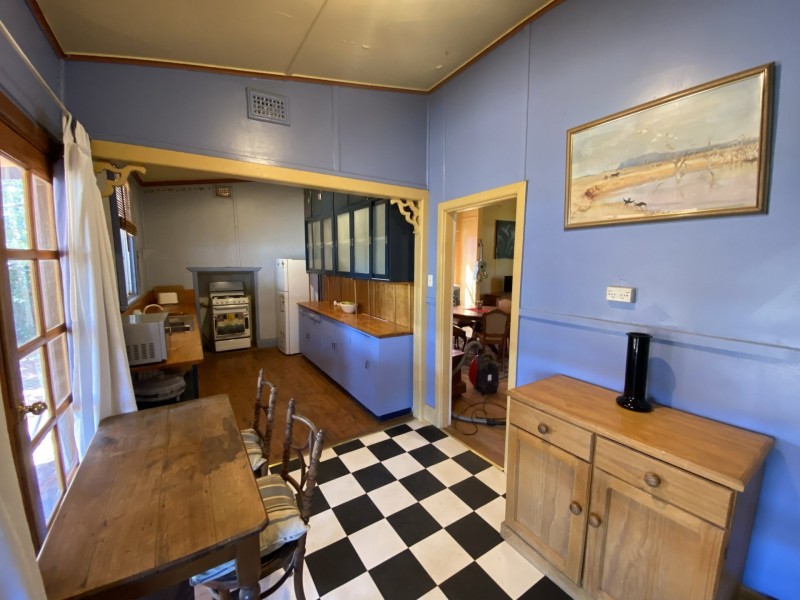 572 Williams Street, Broken Hill NSW 2880