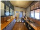 572 Williams Street, Broken Hill NSW 2880