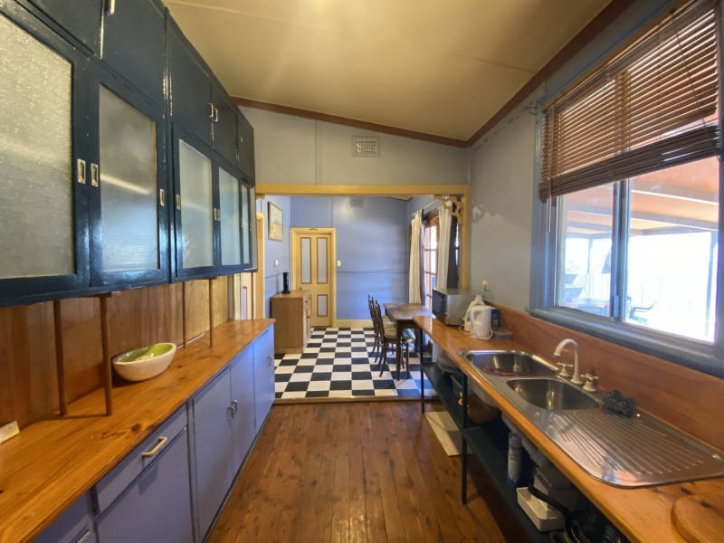 572 Williams Street, Broken Hill NSW 2880