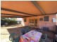 572 Williams Street, Broken Hill NSW 2880