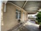163 Newton Street, Broken Hill NSW 2880