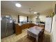 163 Newton Street, Broken Hill NSW 2880