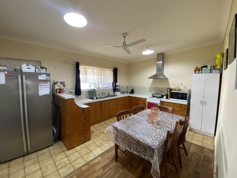 163 Newton Street, Broken Hill NSW 2880