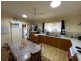163 Newton Street, Broken Hill NSW 2880