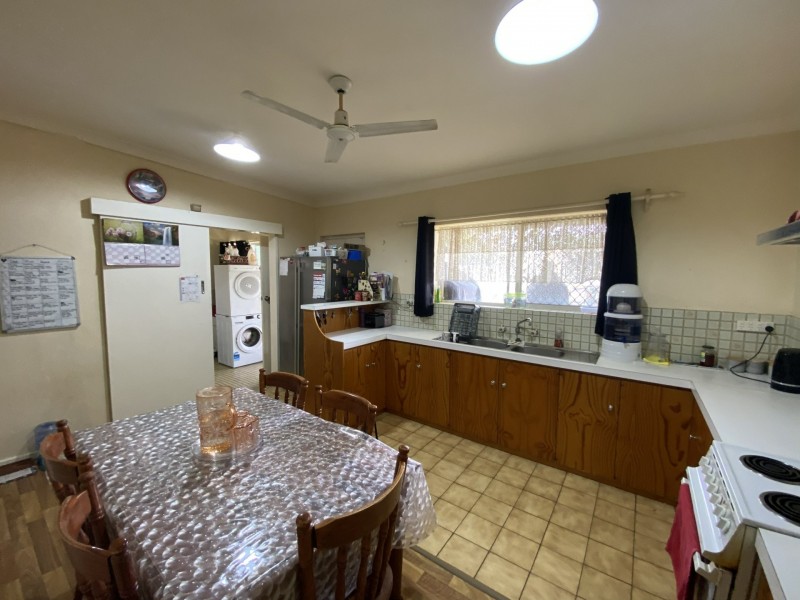 163 Newton Street, Broken Hill NSW 2880