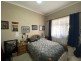 163 Newton Street, Broken Hill NSW 2880