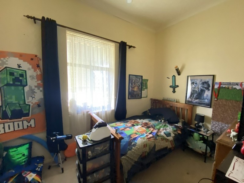 163 Newton Street, Broken Hill NSW 2880