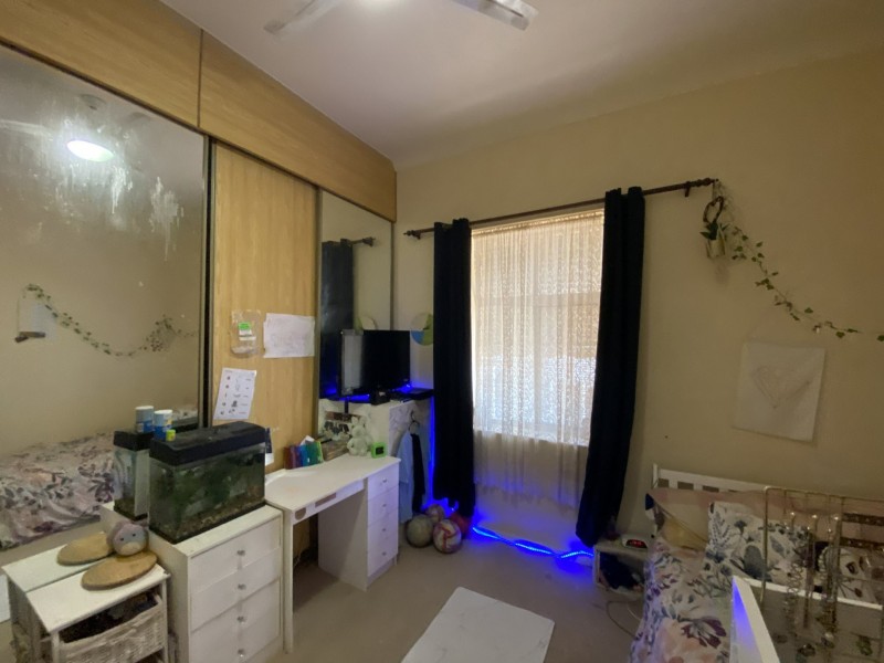 163 Newton Street, Broken Hill NSW 2880