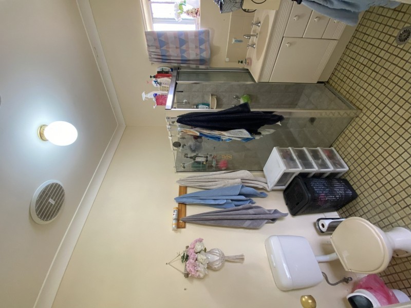 163 Newton Street, Broken Hill NSW 2880