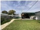 163 Newton Street, Broken Hill NSW 2880