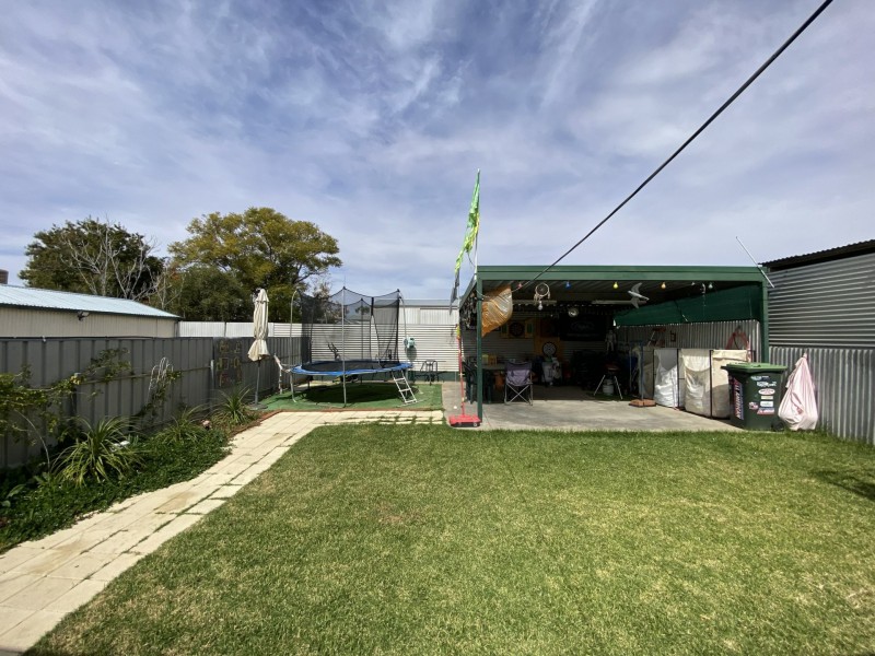 163 Newton Street, Broken Hill NSW 2880