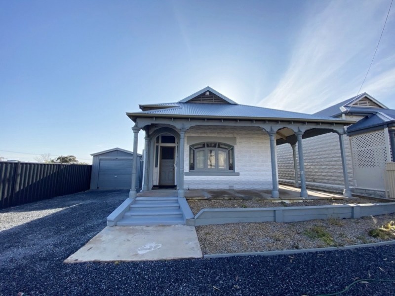 254 Murton Street, Broken Hill NSW 2880
