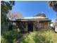 243 Williams Lane, Broken Hill NSW 2880