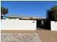 583 Fisher Street, Broken Hill NSW 2880