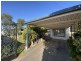 583 Fisher Street, Broken Hill NSW 2880