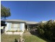 583 Fisher Street, Broken Hill NSW 2880