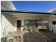 583 Fisher Street, Broken Hill NSW 2880