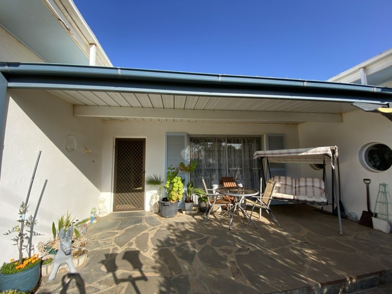 583 Fisher Street, Broken Hill NSW 2880