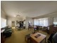 583 Fisher Street, Broken Hill NSW 2880