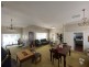 583 Fisher Street, Broken Hill NSW 2880