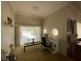 583 Fisher Street, Broken Hill NSW 2880