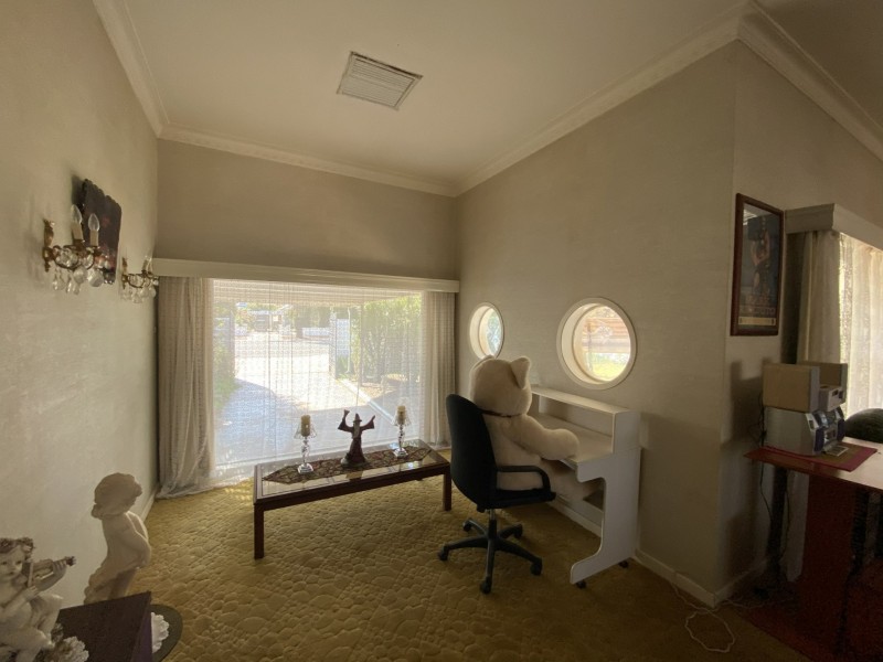 583 Fisher Street, Broken Hill NSW 2880