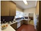 583 Fisher Street, Broken Hill NSW 2880