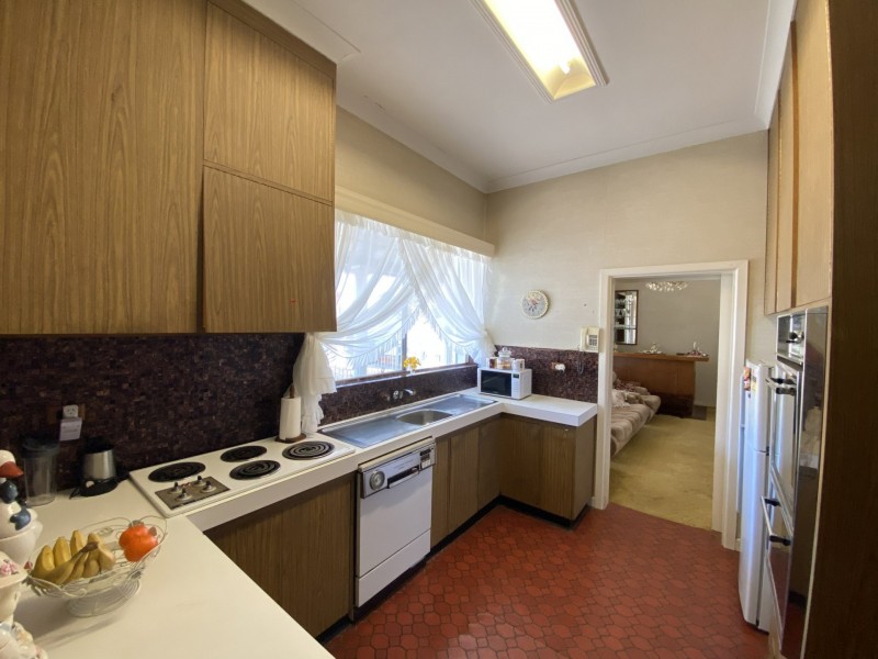 583 Fisher Street, Broken Hill NSW 2880