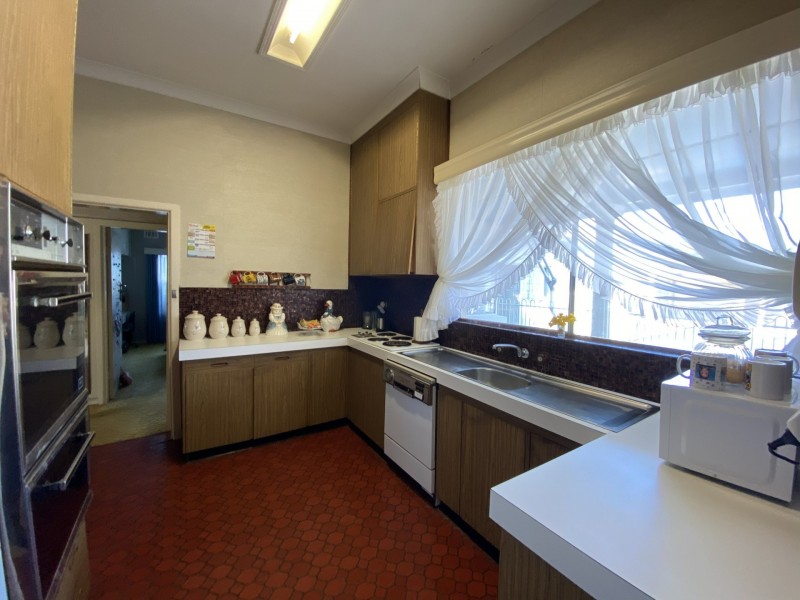 583 Fisher Street, Broken Hill NSW 2880