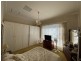 583 Fisher Street, Broken Hill NSW 2880