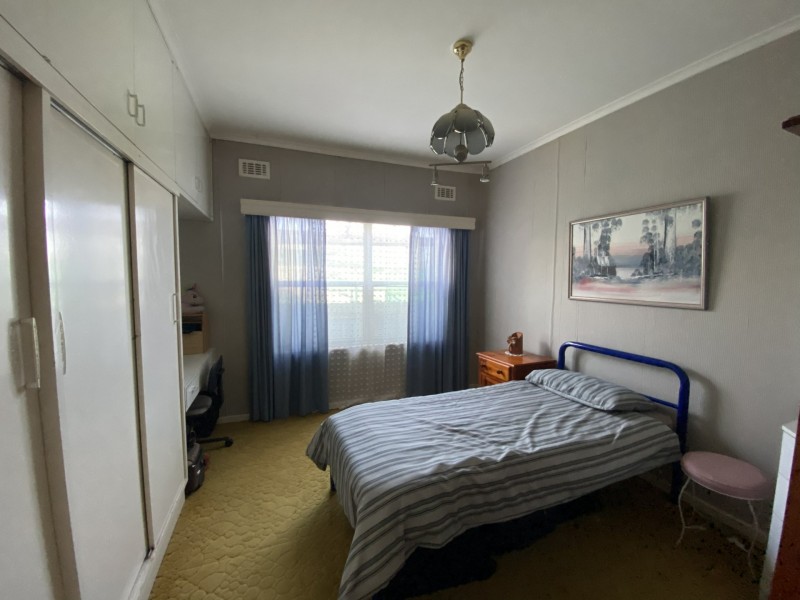 583 Fisher Street, Broken Hill NSW 2880