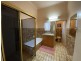 583 Fisher Street, Broken Hill NSW 2880