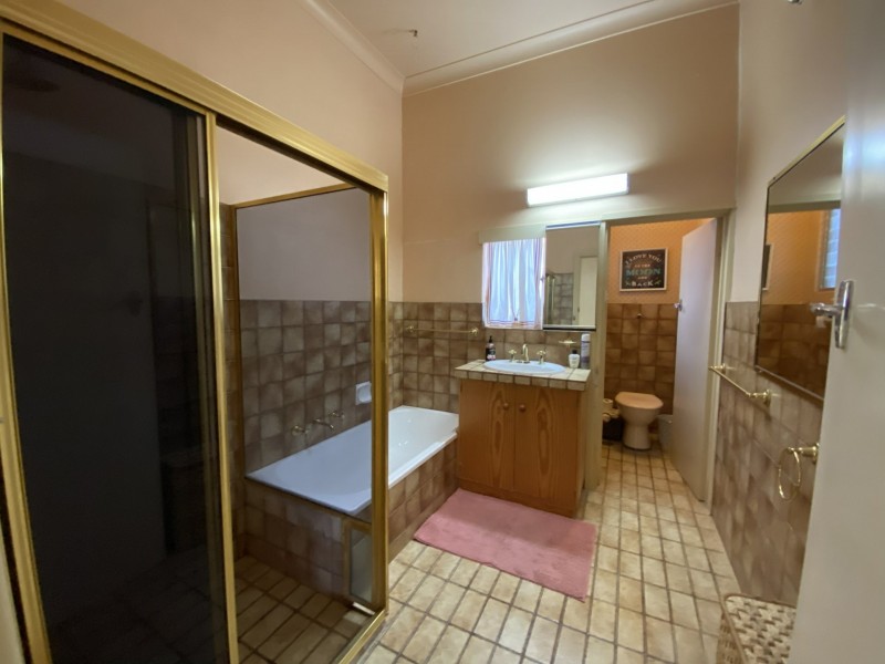 583 Fisher Street, Broken Hill NSW 2880