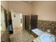 583 Fisher Street, Broken Hill NSW 2880