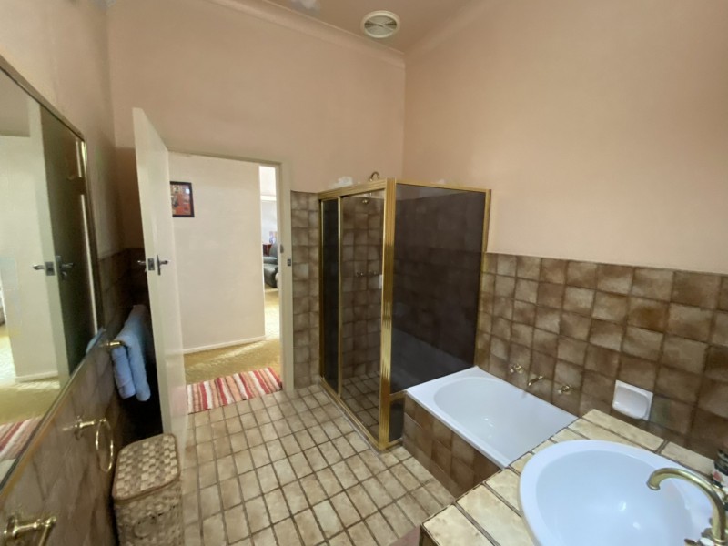 583 Fisher Street, Broken Hill NSW 2880