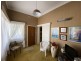 583 Fisher Street, Broken Hill NSW 2880