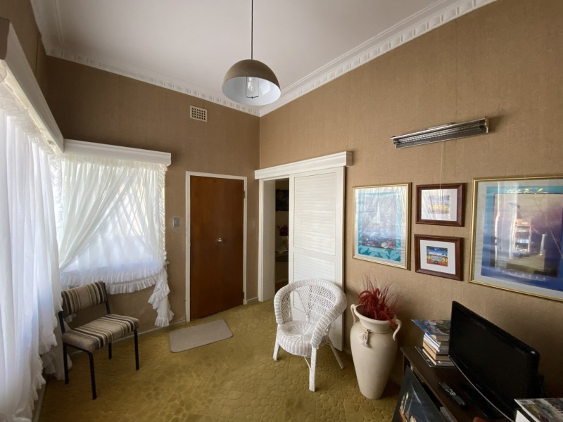 583 Fisher Street, Broken Hill NSW 2880