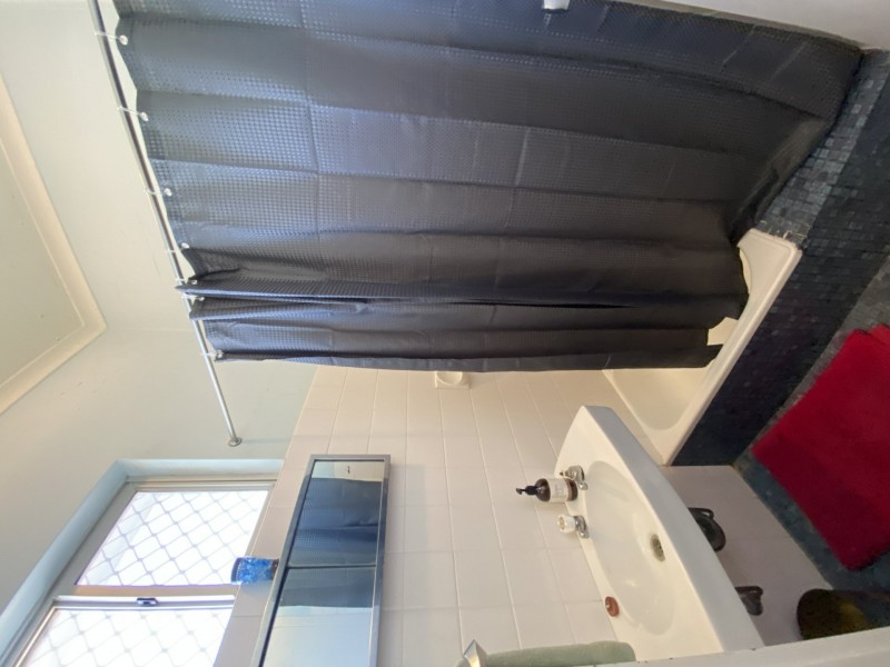 583 Fisher Street, Broken Hill NSW 2880