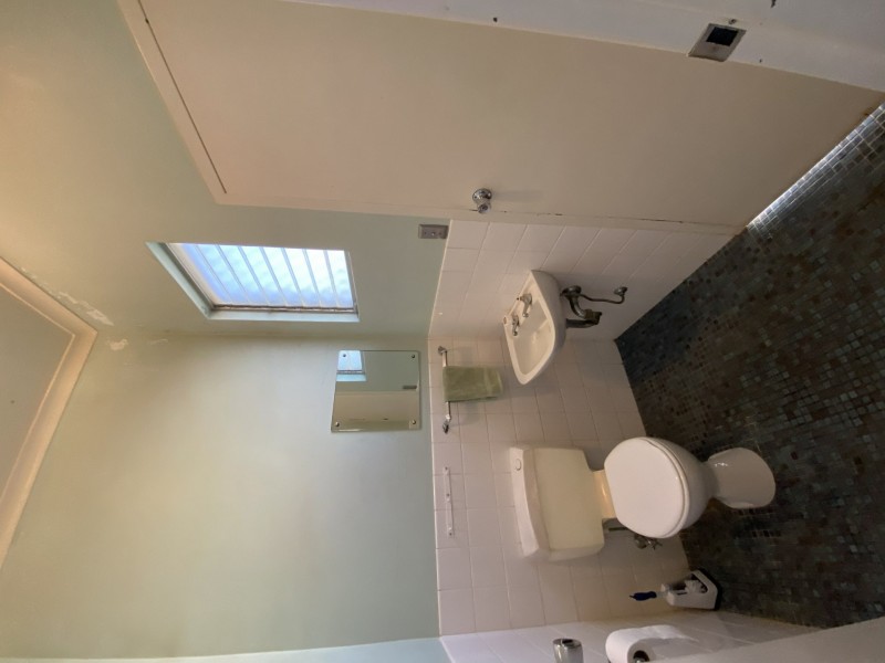 583 Fisher Street, Broken Hill NSW 2880