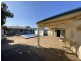 583 Fisher Street, Broken Hill NSW 2880