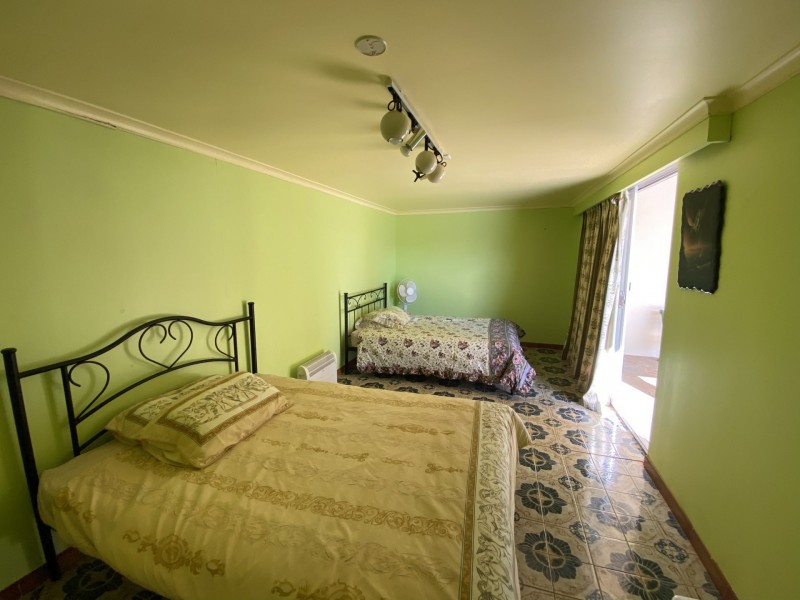 583 Fisher Street, Broken Hill NSW 2880