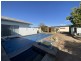 583 Fisher Street, Broken Hill NSW 2880
