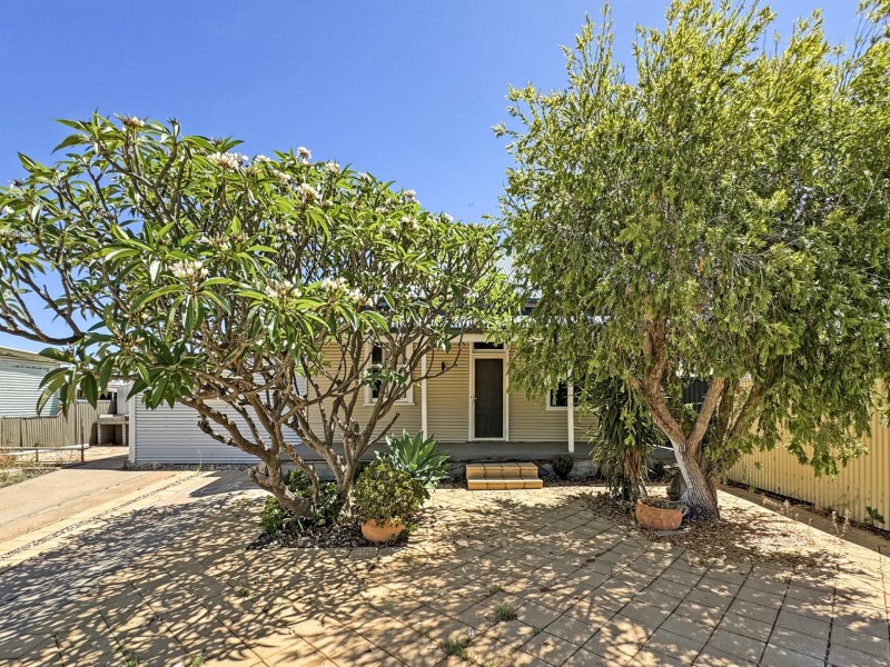 151 Sulphide Street, Broken Hill NSW 2880