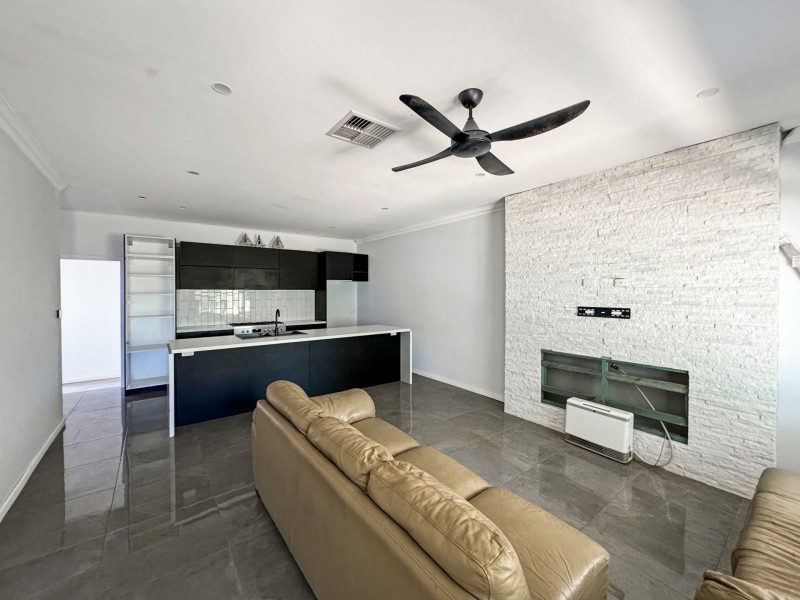 151 Sulphide Street, Broken Hill NSW 2880