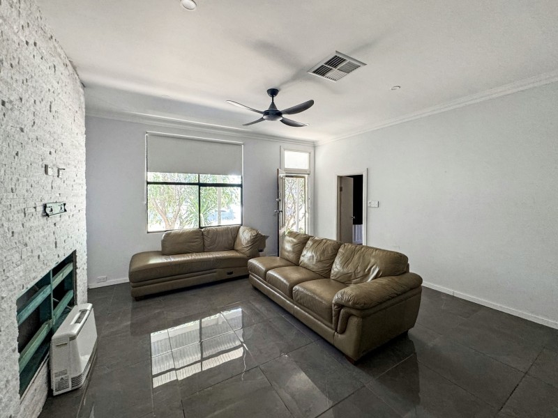 151 Sulphide Street, Broken Hill NSW 2880