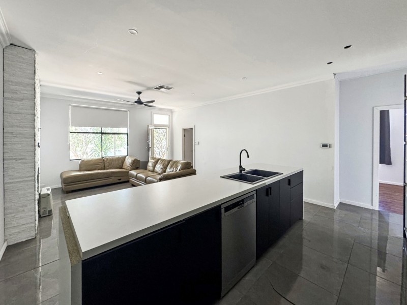 151 Sulphide Street, Broken Hill NSW 2880