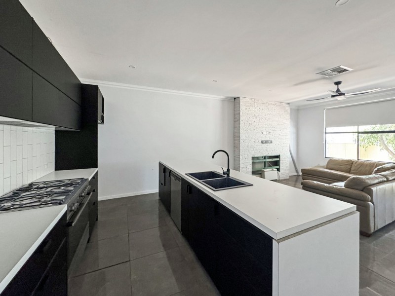 151 Sulphide Street, Broken Hill NSW 2880